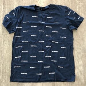 Urban Outfitters Graphic Tee